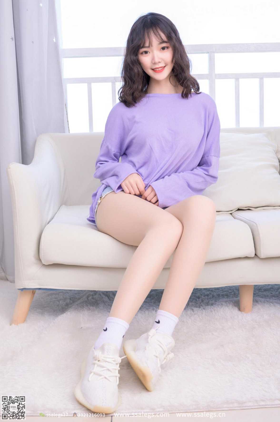热门影视推荐配图